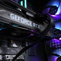 Gaming-PCs-G7-Ultra-Ryzen-7-5800X3D-GeForce-RTX-3080-Gaming-PC-33