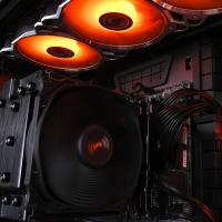 Gaming-PCs-G9-Extreme-Intel-i9-13900F-GeForce-RTX-4090-Gaming-PC-Powered-by-MSI-10