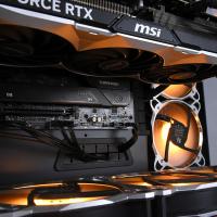 Gaming-PCs-G9-Extreme-Intel-i9-13900F-GeForce-RTX-4090-Gaming-PC-Powered-by-MSI-11