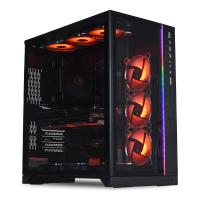 Gaming-PCs-G9-Extreme-Intel-i9-13900F-GeForce-RTX-4090-Gaming-PC-Powered-by-MSI-13