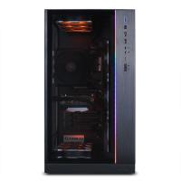 Gaming-PCs-G9-Extreme-Intel-i9-13900F-GeForce-RTX-4090-Gaming-PC-Powered-by-MSI-8