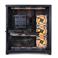 Gaming-PCs-G9-Extreme-Intel-i9-13900F-GeForce-RTX-4090-Gaming-PC-Powered-by-MSI-9