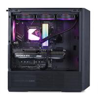 Gaming-PCs-G9-Extreme-Intel-i9-13900KF-GeForce-RTX-4080-Gaming-PC-68