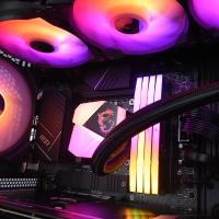 Gaming-PCs-G9-Extreme-Intel-i9-13900KF-GeForce-RTX-4080-Gaming-PC-69