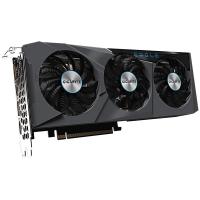 GeForce-RTX-3060-Ti-Gigabyte-RTX-3060-Ti-Eagle-OC-D6X-8G-Graphics-Card-4