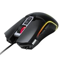 Gigabyte-AORUS-M5-RGB-Ergonomic-Optical-Gaming-Mouse-1