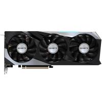 Gigabyte-GeForce-RTX-3060-Ti-Gaming-OC-D6X-8G-Graphics-Card-3