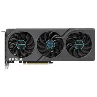 Gigabyte-GeForce-RTX-4060-Ti-Eagle-8G-Graphics-Card-3