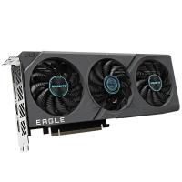 Gigabyte-GeForce-RTX-4060-Ti-Eagle-8G-Graphics-Card-4