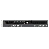 Gigabyte-GeForce-RTX-4060-Ti-Eagle-8G-Graphics-Card-6