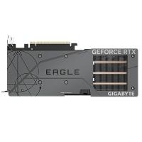 Gigabyte-GeForce-RTX-4060-Ti-Eagle-OC-8G-Graphics-Card-5