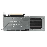 Gigabyte-GeForce-RTX-4060-Ti-Gaming-OC-8G-Graphics-Card-2