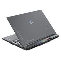 Gigabyte-Laptops-Gigabyte-Aorus-15-6in-QHD-165Hz-i9-13980HX-RTX-4070-1TB-SSD-16GB-RAM-W11H-Gaming-Laptop-AORUS-15X-ASF-D3AU754SH-2