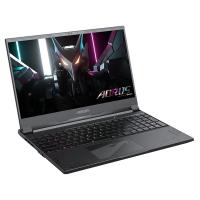 Gigabyte-Laptops-Gigabyte-Aorus-15-6in-QHD-165Hz-i9-13980HX-RTX-4070-1TB-SSD-16GB-RAM-W11H-Gaming-Laptop-AORUS-15X-ASF-D3AU754SH-3