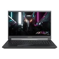 Gigabyte-Laptops-Gigabyte-Aorus-15-6in-QHD-165Hz-i9-13980HX-RTX-4070-1TB-SSD-16GB-RAM-W11H-Gaming-Laptop-AORUS-15X-ASF-D3AU754SH-6