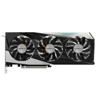 Gigabyte-Radeon-RX-6650-XT-Gaming-OC-8G-Graphics-Card-4