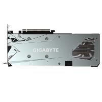 Gigabyte-Radeon-RX-6650-XT-Gaming-OC-8G-Graphics-Card-5