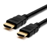 Generic HDMI v1.4 Male to Male Cable - 1.5m