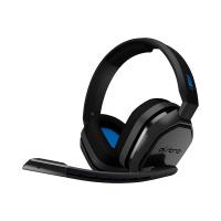 Headphones-Astro-A10-Wired-Gaming-Headset-Blue-3