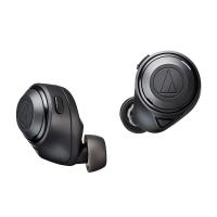 Headphones-Audio-Technica-ATH-CKS50TW-Truly-Wireless-Noise-Cancelling-Earbuds-Black-6