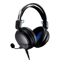 Headphones-Audio-Technica-ATH-GL3-Closed-Back-Lightweight-Wired-Gaming-Headset-with-Microphone-Black-2
