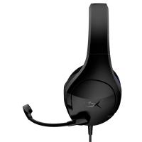 Headphones-HyperX-Cloud-Stinger-Core-Gaming-Headset-Black-3