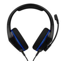 Headphones-HyperX-Cloud-Stinger-Core-Gaming-Headset-Black-4