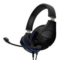 Headphones-HyperX-Cloud-Stinger-Core-Gaming-Headset-Black-6