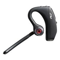 Headphones-Plantronics-Voyager-5200-Mobile-Bluetooth-Over-the-Ear-Headset-2
