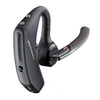 Headphones-Plantronics-Voyager-5200-Mobile-Bluetooth-Over-the-Ear-Headset-3