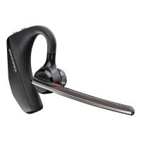 Plantronics Voyager 5200 Mobile Bluetooth Over the Ear Headset