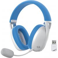 Headphones-Redragon-H848-Bluetooth-Wireless-Gaming-Headset-Lightweight-7-1-Surround-Sound-40MM-Drivers-Detachable-Microphone-Blue-2