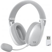 Headphones-Redragon-H848-Bluetooth-Wireless-Gaming-Headset-Lightweight-7-1-Surround-Sound-40MM-Drivers-Detachable-Microphone-Grey-2