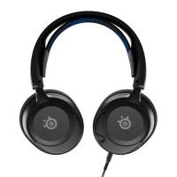 Headphones-Steelseries-Arctic-Nova-1P-Gaming-Headset-1