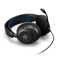 Headphones-Steelseries-Arctic-Nova-1P-Gaming-Headset-2