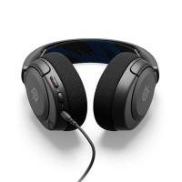 Headphones-Steelseries-Arctic-Nova-1P-Gaming-Headset-3