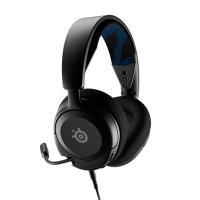 Headphones-Steelseries-Arctic-Nova-1P-Gaming-Headset-5