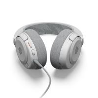 Headphones-Steelseries-Arctis-Nova-1-Wired-On-ear-Stereo-Gaming-Headset-White-3