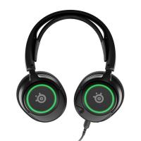 Headphones-Steelseries-Arctis-Nova-3-Gaming-Headset-1