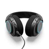 Headphones-Steelseries-Arctis-Nova-3-Gaming-Headset-2