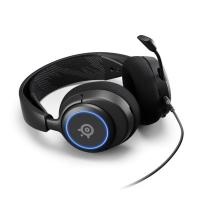 Headphones-Steelseries-Arctis-Nova-3-Gaming-Headset-3