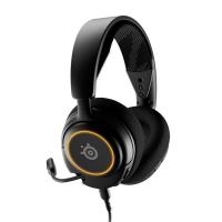 Headphones-Steelseries-Arctis-Nova-3-Gaming-Headset-5