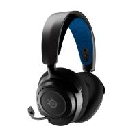 Headphones-Steelseries-Arctis-Nova-7P-Wireless-Gaming-Headset-5