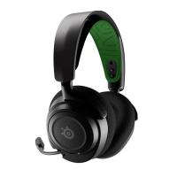 Steelseries Arctis Nova 7X Wireless Gaming Headset