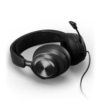 Headphones-Steelseries-Arctis-Nova-Pro-Gaming-Headset-for-Xbox-2