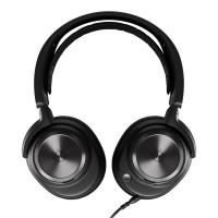 Headphones-Steelseries-Arctis-Nova-Pro-Gaming-Headset-for-Xbox-3