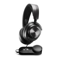Headphones-Steelseries-Arctis-Nova-Pro-Gaming-Headset-for-Xbox-5