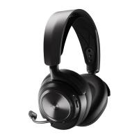 Headphones-Steelseries-Arctis-Nova-Pro-Wireless-Gaming-Headset-for-XBox-1