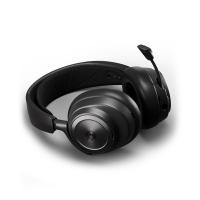Headphones-Steelseries-Arctis-Nova-Pro-Wireless-Gaming-Headset-for-XBox-2