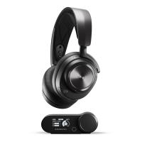 Headphones-Steelseries-Arctis-Nova-Pro-Wireless-Gaming-Headset-for-XBox-5